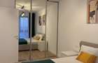 Apartament 2 camere + loc parcare de inchiriat Hils Titanium, prima inchiriere - 5