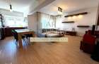 Apartament 3 camere, mobilat si utilat, Ploiesti, Gh. Doja. - 16
