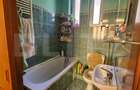 Apartament cu 2 camere, 56 mp, boxa si pod, zona Baritiu, Centru
