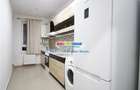 Apartament cu 2 camere decomandat de inchiriat in Militari R - Bucuresti (Bucuresti-Ilfov) - 5