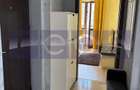 DE VANZARE  2 CAMERE  | TERASA DE 18 MP | PARCARE | CARTIERUL LATIN - 7