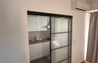 Inchiriere Garsoniera/Studio 49 mp Pantelimon Rams Residence