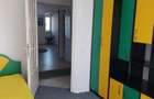 Apartament 4 camere ultracentral - 4