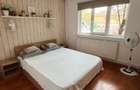 Apartament de inchiriat, 3 camere, parter