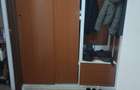 Apartament 2 camere de vanzare Gorjului-Rasaritului