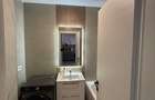 Apartament 2 camere | Parcare inclusa | Prima Green Nufarul - 7