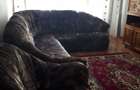 inchiriez apartament cu doua camere etaj 1decomandat - 5