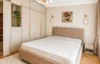 Inchiriere apartament 3 camere, 2 bai, etaj 1, ultracentral prima inchiriere 600 - 5