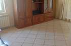Vand apartament 3 camere - 5