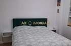 2 Camere de inchiriat | Colentina | Metrou | Balcon - 2