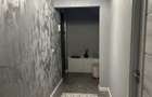 Apartament cu 2 camere în Central - 6