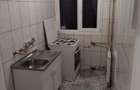 Inchiriez apartament 2 camere Baraolt - 2
