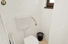 Vanzare spatiu profesional versatil in Galati, Sid-Vest, parter, sup.43 mp - 9