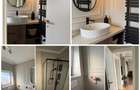 Casa premium de tip duplex de inchiriat in Miroslava - 1