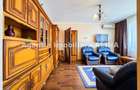 Apartament 2 camere LA CHEIE (mobilat si utilat) in Mun. Deva, Jud. HD, zona Gojdu. - 19