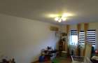 Vand Apartament in Rovinari sau schimb cu o casa . - 1