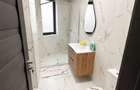Palazu Mare | 2 camere | Parcare - 9