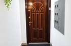 Apartament 4 camere,Piata Muncii- Calea Calarasi