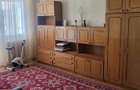 Apartament 3 camere bucla Drumul Taberei