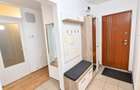 Apartament 4 camere de vânzare – Feldioara, Brașov | 80 mp - 4