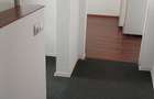 Apartament 2 camere| 44mp| etaj intermediar| decomandat| CODLEA - 6