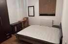 Vand apartament 3 camere Complex Jupiter - 2