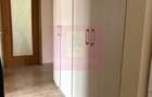 Superoferta ,4 camere Mall Vitan - 5