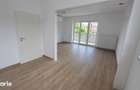 Apartament 2 camere-52 mp utili -Avantgarden 3 Faza 5 - 14