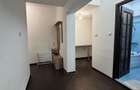 Apartament cu 2 camere, Bucium Lidl - 2