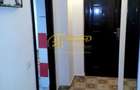 Apartament 1 camera ULTRACENTRAL - 5