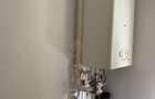 De vanzare Apartament 2 camere / Etaj 2 Baia Mare - 10