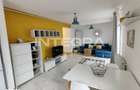 Apartament Modern 2 Camere | Loc de ParcareZona | Grand Hotel Italia - 4