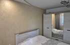 [PROPRIETAR] Vand apartament 3 Camere spatios - 89,94 mp suprafata construita zona Piata Centrala Vaslui - 2