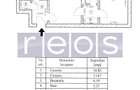 DE VANZARE 2 CAMERE RENOVAT | FINISAJE PREMIUM | 7 MINUTE METROU - 11