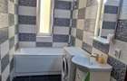 Apartament 1 Camera & loc parcare Giroc 250 euro - 6