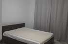 Apartament 3 camere 61mp, zona BMW - 2