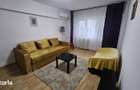 Apartament Nicolae Titulescu - Piata Victoriei Proprietar - 6