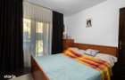 Apartament decomandat Brazda