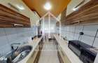 Apartament de inchiriat in Sibiu 2 camere, mobilat-utilat, Hipodrom 3 - 7