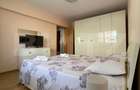 Apartament cu 2 camere, decomandat, loc de parcare, zona Tractorul, Brașov - 2