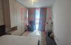 Apartament modern la prima inchiriere zona Record Park The Office - 13