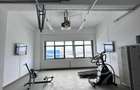 SPATIU COMERCIAL-INDUSTRIAL - ANADALCHIOI - 7
