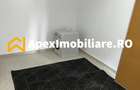 Spatiu comercial de inchiriat - Vatra Noua, Sisesti, 70mp