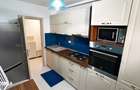 Apartament ultracentral 2 camere , Pitesti - 2