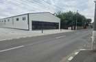 Spațiu comercial, de 596 mp, în Central