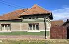 Casa de vanzare in sat Persani, judetul Brasov - 1