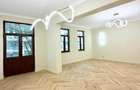 Apartament renovat integral | Vila interbelica | Zona M. Eminescu - 1