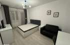 Apartament 1 camera Q Residence zona Palas - 1