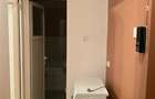 Apartamnet 1 Camera Nicolina - Prima Statie - 8