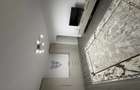 Proprietar Inchiriez apartament 2 camere, Calea Bucure?ti, mobilat ?i utilat complet - 2